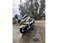Sahibinden Honda PCX125 