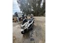 Sahibinden Honda PCX125 