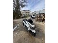 Sahibinden Honda PCX125 