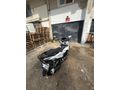 Sahibinden Honda PCX125 