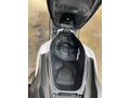 Sahibinden Honda PCX125 