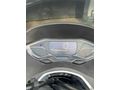 Sahibinden Honda PCX125 