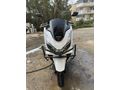 Sahibinden Honda PCX125 