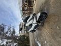 Sahibinden Honda PCX125 