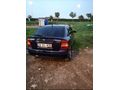 Sahibinden Opel Astra 1.6 Elegance 2001 Model