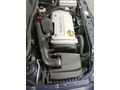 Sahibinden Opel Astra 1.6 Elegance 2001 Model