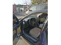 Sahibinden Opel Astra 1.6 Elegance 2001 Model