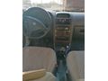 Sahibinden Opel Astra 1.6 Elegance 2001 Model