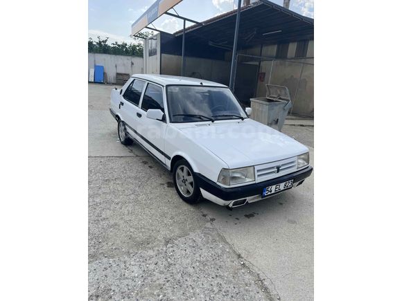 Sahibinden Tofaş Şahin 1.6 1996 Model 