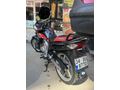 Sahibinden Honda CBF 150 