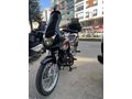 Sahibinden Honda CBF 150 