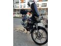 Sahibinden Honda CBF 150 