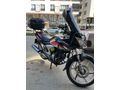 Sahibinden Honda CBF 150 