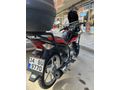 Sahibinden Honda CBF 150 
