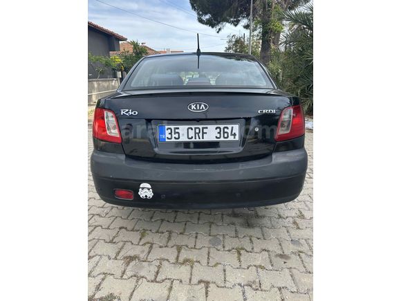 İlk sahibinden bakımlı aile aracı 