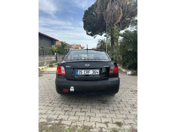 İlk sahibinden bakımlı aile aracı 