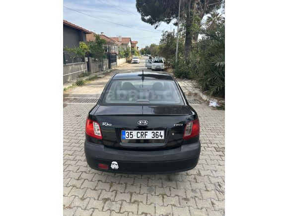 İlk sahibinden bakımlı aile aracı 
