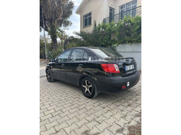 İlk sahibinden bakımlı aile aracı 