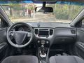 İlk sahibinden bakımlı aile aracı 