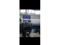 Sahibinden Renault Megane 1.6 Grandtour Dynamique 2004 Model  198.000 km Mavi
