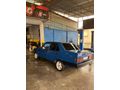 Sahibinden Tofaş Şahin S 1996 Model