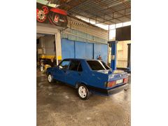 Sahibinden Tofaş Şahin S 1996 Model