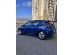 Sahibinden Renault Clio 1.0 TCe Joy 2021 Model Ankara