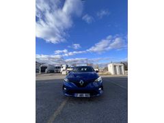 Sahibinden Renault Clio 1.0 TCe Joy 2021 Model Ankara