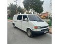 Sahibinden Volkswagen Transporter 2.4 1997 Model