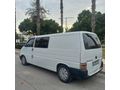 Sahibinden Volkswagen Transporter 2.4 1997 Model