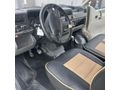 Sahibinden Volkswagen Transporter 2.4 1997 Model