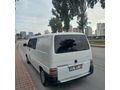 Sahibinden Volkswagen Transporter 2.4 1997 Model