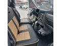 Sahibinden Volkswagen Transporter 2.4 1997 Model