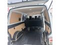 Sahibinden Volkswagen Transporter 2.4 1997 Model