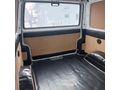 Sahibinden Volkswagen Transporter 2.4 1997 Model