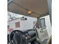 Sahibinden Volkswagen Transporter 2.4 1997 Model