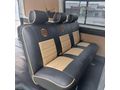 Sahibinden Volkswagen Transporter 2.4 1997 Model