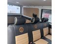 Sahibinden Volkswagen Transporter 2.4 1997 Model