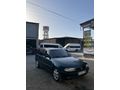 Sahibinden Opel Astra 1.6 GLS 1997 Model 