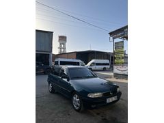 Sahibinden Opel Astra 1.6 GLS 1997 Model 