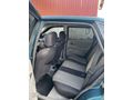 Sahibinden Opel Astra 1.6 GLS 1997 Model 