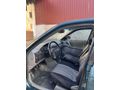 Sahibinden Opel Astra 1.6 GLS 1997 Model 