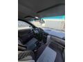 Sahibinden Opel Astra 1.6 GLS 1997 Model 