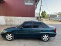 Sahibinden Opel Astra 1.6 GLS 1997 Model 