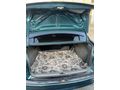 Sahibinden Opel Astra 1.6 GLS 1997 Model 