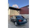 Sahibinden Opel Astra 1.6 GLS 1997 Model 