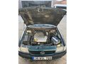 Sahibinden Opel Astra 1.6 GLS 1997 Model 