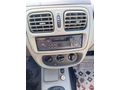 Sahibinden Renault Clio 1.5 dCi Authentique 2003 Model 