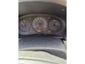 Sahibinden Renault Clio 1.5 dCi Authentique 2003 Model 