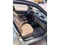 Sahibinden Renault Clio 1.5 dCi Authentique 2003 Model 